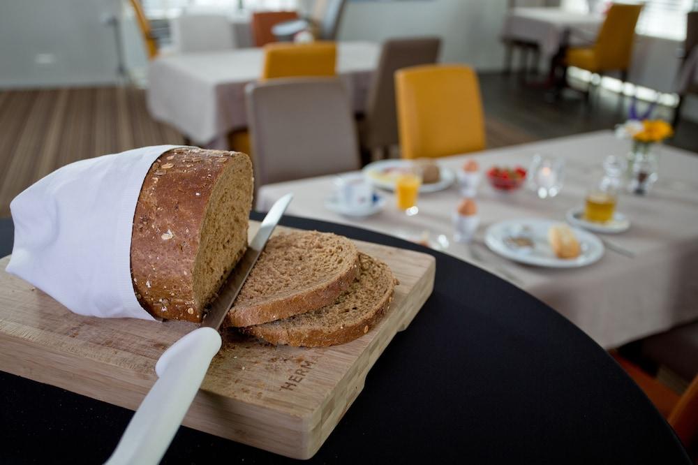 Best Western Plus Hotel Restaurant Aduard Dış mekan fotoğraf