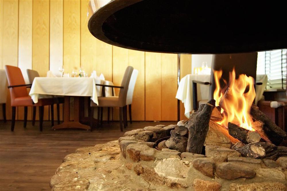 Best Western Plus Hotel Restaurant Aduard Oda fotoğraf